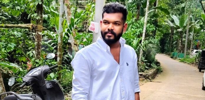 ഇരട്ടയാറില് യുവാവിനെ സുഹൃത്ത് കൊലപ്പെടുത്തിയ കേസിൽ പോസ്റ്റ്മോര്ട്ടം റിപ്പോര്ട്ട് പുറത്ത് ഇരട്ടയാറില് യുവാവിനെ സുഹൃത്ത് കൊലപ്പെടുത്തിയ കേസിൽ പോസ്റ്റ്മോര്ട്ടം റിപ്പോര്ട്ട് പുറത്ത്