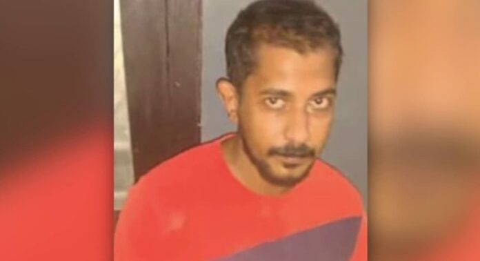 മലപ്പുറത്ത് വാക്ക് തർക്കത്തിനിടെ ഭർത്താവ് മണ്ണെണ്ണയൊഴിച്ച് തീ കൊളുത്തിയ യുവതി മരിച്ചു മലപ്പുറത്ത് വാക്ക് തർക്കത്തിനിടെ ഭർത്താവ് മണ്ണെണ്ണയൊഴിച്ച് തീ കൊളുത്തിയ യുവതി മരിച്ചു