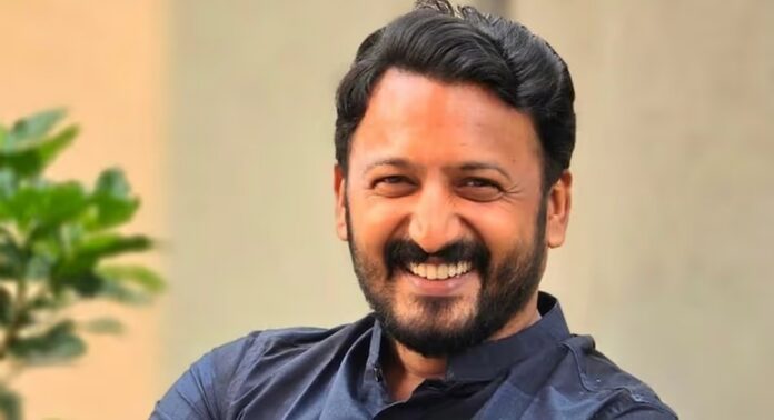 ലൈംഗികാതിക്രമ കേസിലെ പ്രതിയായ കെഎസ്യു നേതാവിന് പിന്തുണയുമായി രാഹുൽ മാങ്കൂട്ടത്തിൽ ലൈംഗികാതിക്രമ കേസിലെ പ്രതിയായ കെഎസ്യു നേതാവിന് പിന്തുണയുമായി രാഹുൽ മാങ്കൂട്ടത്തിൽ
