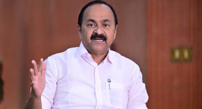 തൃശൂർ വെടിക്കെട്ട് പുരയിലെ സ്ഫോടനം; പരിക്കേറ്റവർക്ക് വിദഗ്ദ ചികിത്സ സർക്കാർ ഉറപ്പാക്കണമെന്ന് വി ഡി സതീശൻ തൃശൂർ വെടിക്കെട്ട് പുരയിലെ സ്ഫോടനം; പരിക്കേറ്റവർക്ക് വിദഗ്ദ ചികിത്സ സർക്കാർ ഉറപ്പാക്കണമെന്ന് വി ഡി സതീശൻ