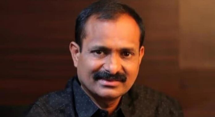 മെഡിക്കൽ കോളെജ് പരിസരത്ത് തെരുവുനായ ശല്യം രൂക്ഷം ; പരാതിയുമായി മേയറെ കാണാനെത്തി വിദ്യാര്ത്ഥികൾ മെഡിക്കൽ കോളെജ് പരിസരത്ത് തെരുവുനായ ശല്യം രൂക്ഷം ; പരാതിയുമായി മേയറെ കാണാനെത്തി വിദ്യാര്ത്ഥികൾ