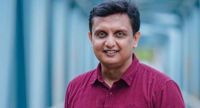 വി.ഡി സതീശന്റെ വനവാസ പ്രഖ്യാപനം അരാഷ്ട്രീയമാണെന്ന് മന്ത്രി മുഹമ്മദ് റിയാസ് വി.ഡി സതീശന്റെ വനവാസ പ്രഖ്യാപനം അരാഷ്ട്രീയമാണെന്ന് മന്ത്രി മുഹമ്മദ് റിയാസ്