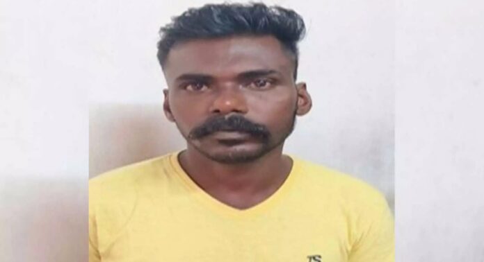 ആലപ്പുഴ ജില്ലാ ജയിലില് റിമാന്റ് പ്രതി തൂങ്ങി മരിച്ച നിലയില് ആലപ്പുഴ ജില്ലാ ജയിലില് റിമാന്റ് പ്രതി തൂങ്ങി മരിച്ച നിലയില്