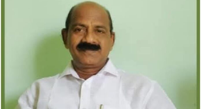 ചേർത്തല നഗരസഭാ കൗൺസിലർക്ക് നേരെയുണ്ടായ ആക്രമണത്തിൽ പ്രതി റിമാൻഡിൽ ചേർത്തല നഗരസഭാ കൗൺസിലർക്ക് നേരെയുണ്ടായ ആക്രമണത്തിൽ പ്രതി റിമാൻഡിൽ