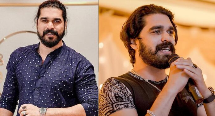 ഷിയാസ് കരീമിനെതിരെയുള്ള യുവതിയുടെ പരാതിയില് കേസെടുത്ത് പോലീസ് ഷിയാസ് കരീമിനെതിരെയുള്ള യുവതിയുടെ പരാതിയില് കേസെടുത്ത് പോലീസ്