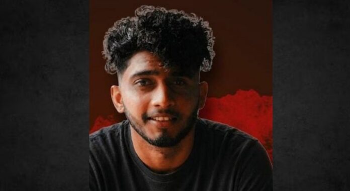 മലപ്പുറത്ത് പെണ്കുട്ടികളുടെ ചിത്രങ്ങള് മോര്ഫ് ചെയ്ത് ടെലഗ്രാമില് വില്പ്പന നടത്തിയ കേസിൽ പ്രതി അറസ്റ്റില് മലപ്പുറത്ത് പെണ്കുട്ടികളുടെ ചിത്രങ്ങള് മോര്ഫ് ചെയ്ത് ടെലഗ്രാമില് വില്പ്പന നടത്തിയ കേസിൽ പ്രതി അറസ്റ്റില്