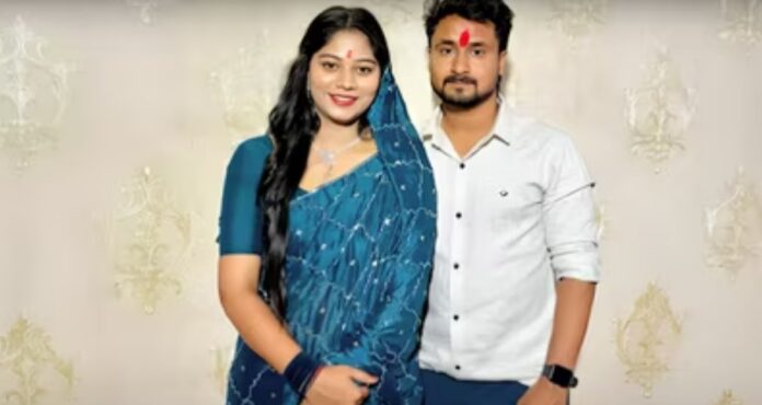 ഹണിമൂൺ കൊലപാതക കേസിലെ പ്രതിക്ക് ജാമ്യം ഹണിമൂൺ കൊലപാതക കേസിലെ പ്രതിക്ക് ജാമ്യം