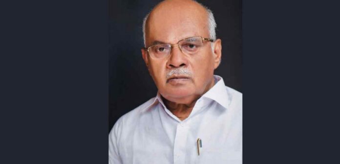 കേരള സംസ്ഥാന കളള് ചെത്ത് വ്യവസായ തൊഴിലാളി ഫെഡറേഷന് ജനറല് സെക്രട്ടറി അന്തരിച്ചു കേരള സംസ്ഥാന കളള് ചെത്ത് വ്യവസായ തൊഴിലാളി ഫെഡറേഷന് ജനറല് സെക്രട്ടറി അന്തരിച്ചു