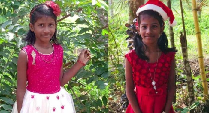 കൊല്ലത്ത് എട്ടു വയസുകാരി പേ വിഷബാധയേറ്റ് മരിച്ച സംഭവത്തില് ഡോക്ടര്മാരെ പ്രതി ചേര്ത്ത് കേസ് കൊല്ലത്ത് എട്ടു വയസുകാരി പേ വിഷബാധയേറ്റ് മരിച്ച സംഭവത്തില് ഡോക്ടര്മാരെ പ്രതി ചേര്ത്ത് കേസ്