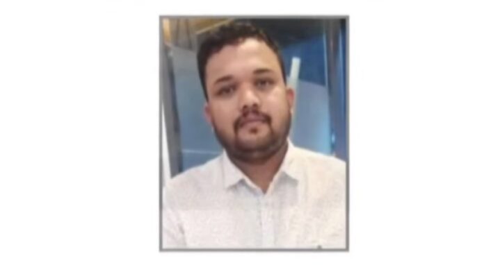കരിപ്പൂരില് യുവാവ് മരിച്ചത് സൂര്യാഘാതമേറ്റെന്ന് പോസ്റ്റ്മോര്ട്ടം റിപ്പോര്ട്ട് കരിപ്പൂരില് യുവാവ് മരിച്ചത് സൂര്യാഘാതമേറ്റെന്ന് പോസ്റ്റ്മോര്ട്ടം റിപ്പോര്ട്ട്