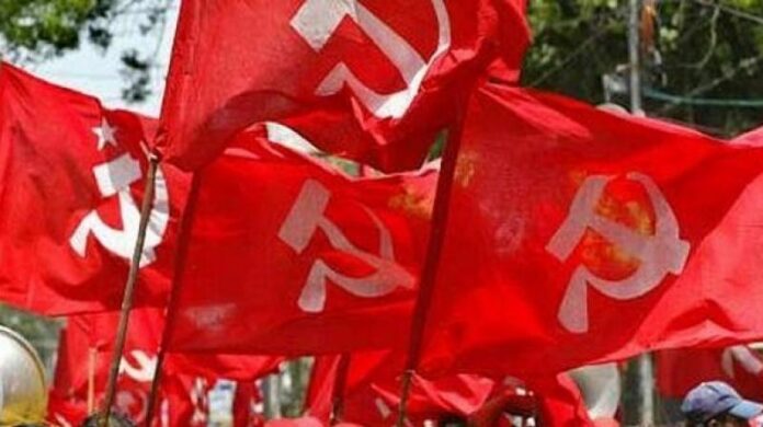 എക്സിറ്റ് പോൾ ഫലങ്ങൾ നൽകുന്നത് തുടർ ഭരണത്തിന്റെ ശക്തമായ സൂചനകളെന്ന് വിലയിരുത്തി എൽഡിഎഫ് എക്സിറ്റ് പോൾ ഫലങ്ങൾ നൽകുന്നത് തുടർ ഭരണത്തിന്റെ ശക്തമായ സൂചനകളെന്ന് വിലയിരുത്തി എൽഡിഎഫ്