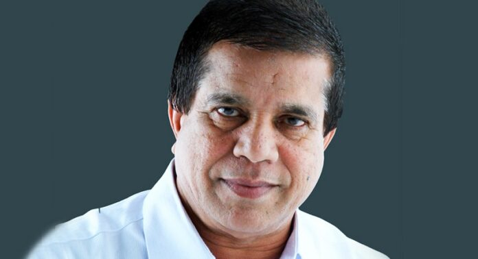 വെള്ളാപ്പള്ളിക്ക് എക്സിറ്റ് പോൾ ഫലം കണ്ട് ഹാലിളകി ; പുറത്തുവരുന്നത് വർഗീയതയാണെന്ന് പി അബ്ദുള് ഹമീദ് വെള്ളാപ്പള്ളിക്ക് എക്സിറ്റ് പോൾ ഫലം കണ്ട് ഹാലിളകി ; പുറത്തുവരുന്നത് വർഗീയതയാണെന്ന് പി അബ്ദുള് ഹമീദ്