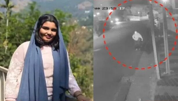 എറണാകുളത്ത് നിന്നും കാണാതായ 13കാരിയെ ഇനിയും കണ്ടെത്താനായില്ല ; തുമ്പില്ലാതെ പോലീസ് എറണാകുളത്ത് നിന്നും കാണാതായ 13കാരിയെ ഇനിയും കണ്ടെത്താനായില്ല ; തുമ്പില്ലാതെ പോലീസ്