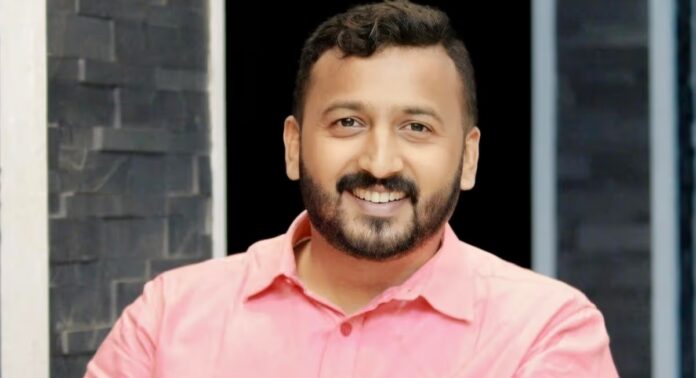 രാഹുൽ മാങ്കൂട്ടത്തിലിനെതിരായ രണ്ടാം പീഡന പരാതി ; ഹർജി മെയ് 14-ന് പരിഗണിക്കും രാഹുൽ മാങ്കൂട്ടത്തിലിനെതിരായ രണ്ടാം പീഡന പരാതി ; ഹർജി മെയ് 14-ന് പരിഗണിക്കും