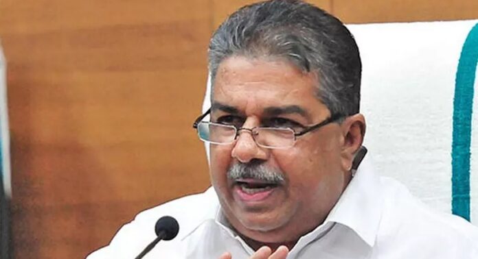 സി എസ് സുജാതയ്ക്കെതിരായ ജാതി അധിക്ഷേപം ; ജി സുധാകരന് പരാജയഭീതിയെന്ന് സജി ചെറിയാൻ സി എസ് സുജാതയ്ക്കെതിരായ ജാതി അധിക്ഷേപം ; ജി സുധാകരന് പരാജയഭീതിയെന്ന് സജി ചെറിയാൻ