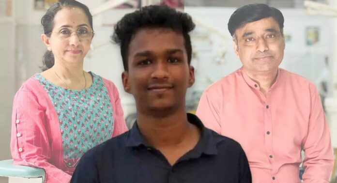 നിതിന് രാജിനെ അപമാനിച്ചതിന് തെളിവില്ല ; മുന്കൂര് ജാമ്യവിധിയുടെ വിശദാംശങ്ങള് നിതിന് രാജിനെ അപമാനിച്ചതിന് തെളിവില്ല ; മുന്കൂര് ജാമ്യവിധിയുടെ വിശദാംശങ്ങള്