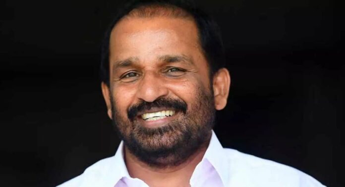 വോട്ട് മറിക്കാൻ പണം വാങ്ങിയെന്ന ആരോപണം ; 10 കോടിയുടെ നഷ്ടപരിഹാരം ആവശ്യപ്പെട്ട് ഫിറോസിന് വക്കീൽ നോട്ടീസ് അയച്ച് ടി.എൻ. പ്രതാപൻ വോട്ട് മറിക്കാൻ പണം വാങ്ങിയെന്ന ആരോപണം ; 10 കോടിയുടെ നഷ്ടപരിഹാരം ആവശ്യപ്പെട്ട് ഫിറോസിന് വക്കീൽ നോട്ടീസ് അയച്ച് ടി.എൻ. പ്രതാപൻ
