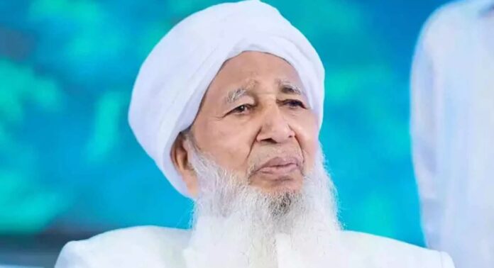 എഫ്സിആർഎ ഭേതഗതി ഗൗരവമുള്ള കാര്യമാണെന്നും വിഷയം സമസ്ത പഠിച്ചുവരുകയാണെന്നും കാന്തപുരം എപി അബൂബക്കര് എഫ്സിആർഎ ഭേതഗതി ഗൗരവമുള്ള കാര്യമാണെന്നും വിഷയം സമസ്ത പഠിച്ചുവരുകയാണെന്നും കാന്തപുരം എപി അബൂബക്കര്