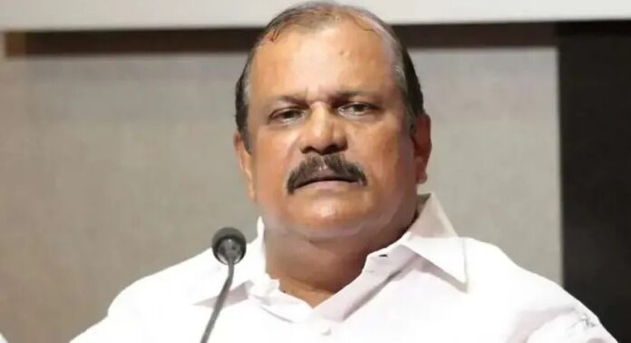 എഫ്സിആർഎയിൽ ആശങ്ക ഉന്നയിച്ച ബിഷപ്പുമാരെ ആക്ഷേപിച്ച പിസി ജോർജിനെതിരെ വിമർശനവുമായി കെസിബിസി എഫ്സിആർഎയിൽ ആശങ്ക ഉന്നയിച്ച ബിഷപ്പുമാരെ ആക്ഷേപിച്ച പിസി ജോർജിനെതിരെ വിമർശനവുമായി കെസിബിസി