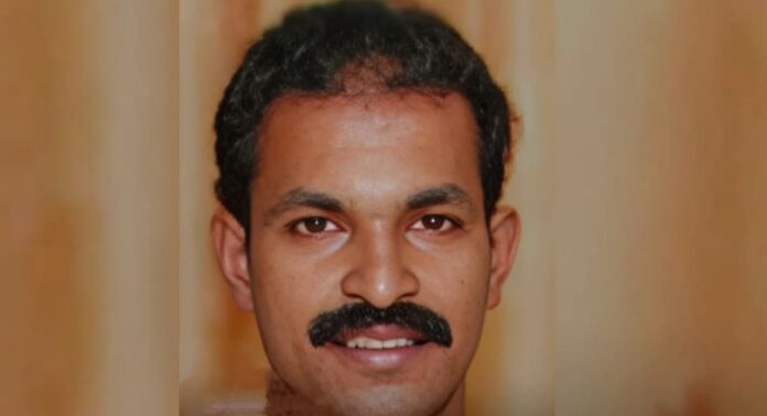 കൊല്ലത്ത് ഭിന്നശേഷിക്കാരൻ വീട്ടുമുറ്റത്ത് മരിച്ച നിലയിൽ കൊല്ലത്ത് ഭിന്നശേഷിക്കാരൻ വീട്ടുമുറ്റത്ത് മരിച്ച നിലയിൽ