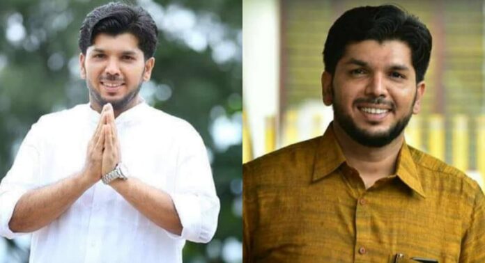 ‘മുനാഫിഖ്’ പരാമര്ശത്തില് പരോക്ഷമായി മറുപടി നല്കി ഷാനവാസ് പാദൂര് ‘മുനാഫിഖ്’ പരാമര്ശത്തില് പരോക്ഷമായി മറുപടി നല്കി ഷാനവാസ് പാദൂര്