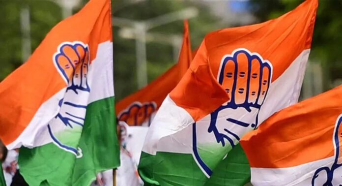 നിയമസഭ തെരഞ്ഞെടുപ്പ് ; യു.ഡി.എഫ് പ്രകടനപത്രിക നാളെ പുറത്തിറക്കും നിയമസഭ തെരഞ്ഞെടുപ്പ് ; യു.ഡി.എഫ് പ്രകടനപത്രിക നാളെ പുറത്തിറക്കും