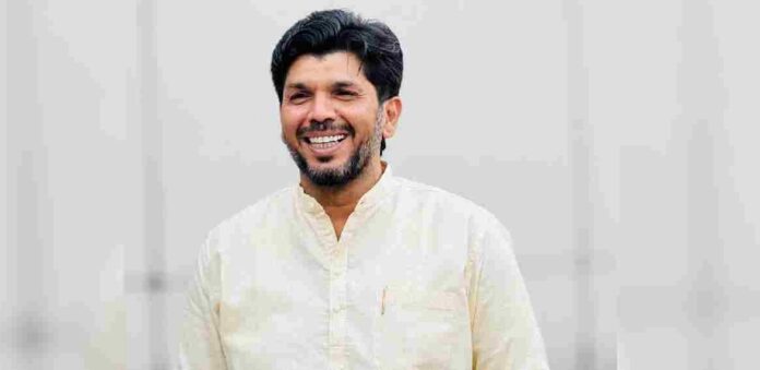 പരസ്യ സംവാദത്തിന് യുഡിഎഫ് തയ്യാറുണ്ടോ ? ; പറയുന്ന സ്ഥലത്ത് വരാമെന്ന് ഷാനവാസ് പാദൂര് പരസ്യ സംവാദത്തിന് യുഡിഎഫ് തയ്യാറുണ്ടോ ? ; പറയുന്ന സ്ഥലത്ത് വരാമെന്ന് ഷാനവാസ് പാദൂര്
