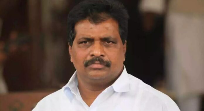 കൊല്ലത്ത് യുഡിഎഫ് 11 ൽ 9 വരെ സീറ്റ് നേടുമെന്ന് കൊടിക്കുന്നിൽ സുരേഷ് എം പി കൊല്ലത്ത് യുഡിഎഫ് 11 ൽ 9 വരെ സീറ്റ് നേടുമെന്ന് കൊടിക്കുന്നിൽ സുരേഷ് എം പി