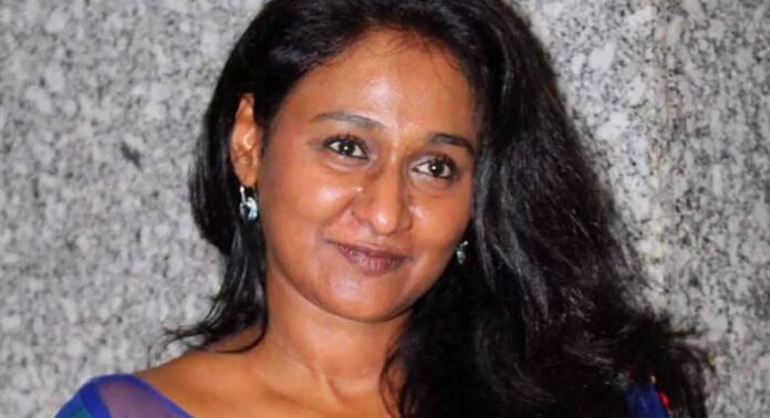 രഞ്ജിത്തിന് വേണ്ടി ഹാജരായത് സിനിമയിലെ ഐസിസി അംഗമാണെന്ന് അറിഞ്ഞില്ലെന്ന് കുക്കു പരമേശ്വരൻ രഞ്ജിത്തിന് വേണ്ടി ഹാജരായത് സിനിമയിലെ ഐസിസി അംഗമാണെന്ന് അറിഞ്ഞില്ലെന്ന് കുക്കു പരമേശ്വരൻ