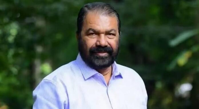 പോ മോനെ വിജയാ എന്ന തെലങ്കാന മുഖ്യമന്ത്രിയുടെ പരാമർശം പിൻവലിക്കണമെന്ന് വി ശിവൻകുട്ടി പോ മോനെ വിജയാ എന്ന തെലങ്കാന മുഖ്യമന്ത്രിയുടെ പരാമർശം പിൻവലിക്കണമെന്ന് വി ശിവൻകുട്ടി