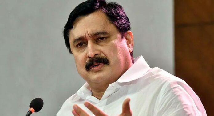 താനൂരിനെ കുറിച്ചുള്ള വി.അബ്ദുറഹിമാന്റെ പാകിസ്താന് പരാമര്ശത്തില് പരാതി നല്കി യുഡിഎഫ് താനൂരിനെ കുറിച്ചുള്ള വി.അബ്ദുറഹിമാന്റെ പാകിസ്താന് പരാമര്ശത്തില് പരാതി നല്കി യുഡിഎഫ്