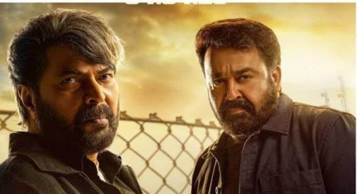 അഭിനയം മാത്രമല്ല പാട്ടും തനിക്ക് വഴങ്ങുമെന്ന് മമ്മൂട്ടി ; ‘മനുഷ്യൻ’ ഗാനം കേട്ട് ഞെട്ടി ആരാധകർ അഭിനയം മാത്രമല്ല പാട്ടും തനിക്ക് വഴങ്ങുമെന്ന് മമ്മൂട്ടി ; ‘മനുഷ്യൻ’ ഗാനം കേട്ട് ഞെട്ടി ആരാധകർ