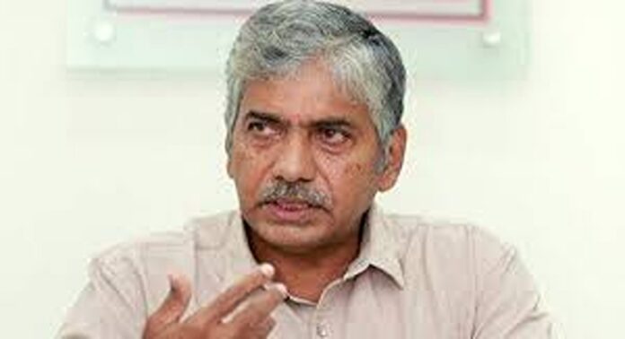 ജേക്കബ് തോമസിനെതിരായ ഡ്രഡ്ജർ അഴിമതിക്കേസ് ; കേന്ദ്ര സർക്കാരിനിട്ട പിഴ സുപ്രീംകോടതി പിൻവലിച്ചു ജേക്കബ് തോമസിനെതിരായ ഡ്രഡ്ജർ അഴിമതിക്കേസ് ; കേന്ദ്ര സർക്കാരിനിട്ട പിഴ സുപ്രീംകോടതി പിൻവലിച്ചു