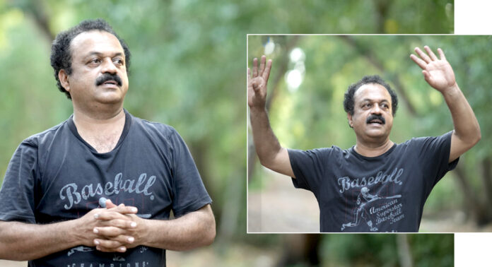 കാട് തരുന്ന പാഠം : പ്രശസ്ത വൈല്ഡ് ലൈഫ് ഫോട്ടോഗ്രാഫര് പത്തനംതിട്ട സ്വദേശി ജയിന് ജി ഗോപിനാഥിന്റെ അനുഭവക്കുറിപ്പുകള് കാട് തരുന്ന പാഠം : പ്രശസ്ത വൈല്ഡ് ലൈഫ് ഫോട്ടോഗ്രാഫര് പത്തനംതിട്ട സ്വദേശി ജയിന് ജി ഗോപിനാഥിന്റെ അനുഭവക്കുറിപ്പുകള്