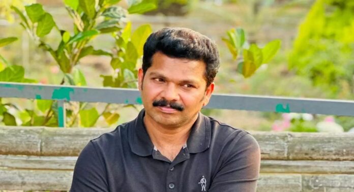 ഇടുക്കി രാജമുടിയിൽ നിന്ന് യുവാവിനെ തട്ടിക്കൊണ്ടുപോയതായി പരാതി ഇടുക്കി രാജമുടിയിൽ നിന്ന് യുവാവിനെ തട്ടിക്കൊണ്ടുപോയതായി പരാതി
