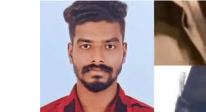 കലഞ്ഞൂര് കെ.എ.പി.പാലത്തില് നിന്ന് വീണ് യുവാവ് മരിച്ചു കലഞ്ഞൂര് കെ.എ.പി.പാലത്തില് നിന്ന് വീണ് യുവാവ് മരിച്ചു