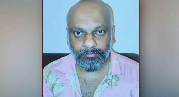 കൊച്ചിയിലെ ലഹരിമാഫിയ കിങ്പിന് കെവിൻ പിടിയിലായ കേസ് ; അന്വേഷണം കൊച്ചിയിലെ ഡോക്ടര്മാരിലേക്കും കൊച്ചിയിലെ ലഹരിമാഫിയ കിങ്പിന് കെവിൻ പിടിയിലായ കേസ് ; അന്വേഷണം കൊച്ചിയിലെ ഡോക്ടര്മാരിലേക്കും