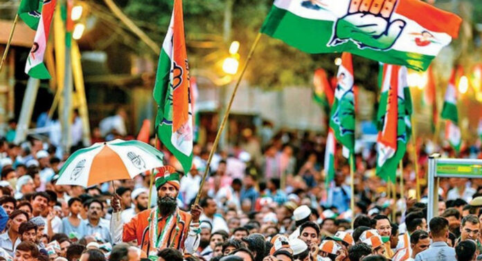ശബരിമല സ്വർണ്ണക്കൊള്ളക്കെതിരായി ജനം വിധിയെഴുതി : പത്തനംതിട്ട ഡിസിസി ശബരിമല സ്വർണ്ണക്കൊള്ളക്കെതിരായി ജനം വിധിയെഴുതി : പത്തനംതിട്ട ഡിസിസി