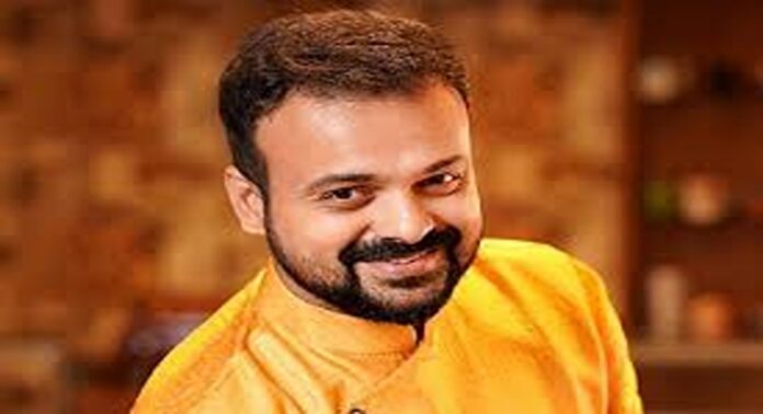 തുടർഭരണം ആണെങ്കിലും തുടരാത്ത ഭരണമാണെങ്കിലും നല്ല ഭരണം ഉണ്ടാവണമെന്ന് നടൻ കുഞ്ചാക്കോ ബോബൻ തുടർഭരണം ആണെങ്കിലും തുടരാത്ത ഭരണമാണെങ്കിലും നല്ല ഭരണം ഉണ്ടാവണമെന്ന് നടൻ കുഞ്ചാക്കോ ബോബൻ