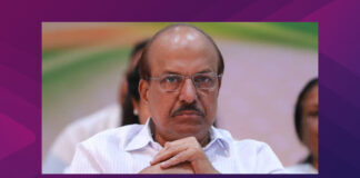 ഇടതുപക്ഷം ഉണ്ടാക്കിയ വികസന തടസ്സങ്ങളാണ് കേരളത്തെ പത്ത് വർഷത്തോളം പിന്നോട്ടടിച്ചതെന്ന് പി.കെ. കുഞ്ഞാലിക്കുട്ടി
