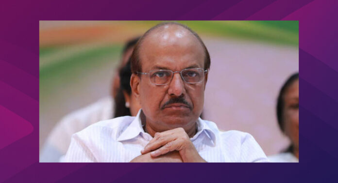 സുരക്ഷയിൽ വിട്ടുവീഴ്ച പാടില്ല ; മുണ്ടത്തിക്കോട് ദുരന്തത്തിൽ പ്രതികരണവുമായി പി.കെ. കുഞ്ഞാലിക്കുട്ടി സുരക്ഷയിൽ വിട്ടുവീഴ്ച പാടില്ല ; മുണ്ടത്തിക്കോട് ദുരന്തത്തിൽ പ്രതികരണവുമായി പി.കെ. കുഞ്ഞാലിക്കുട്ടി