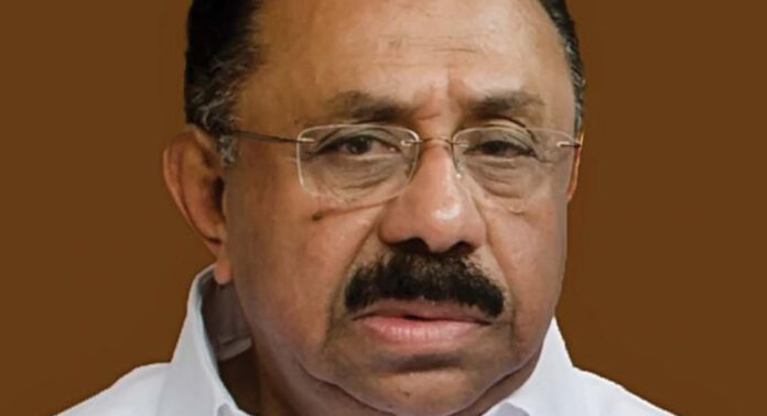 “എൽഡിഎഫ് പന്തലിൽ യുഡിഎഫ് സത്യപ്രതിജ്ഞ ചെയ്യും” : ആത്മവിശ്വാസത്തിൽ എം.എം. ഹസൻ “എൽഡിഎഫ് പന്തലിൽ യുഡിഎഫ് സത്യപ്രതിജ്ഞ ചെയ്യും” : ആത്മവിശ്വാസത്തിൽ എം.എം. ഹസൻ