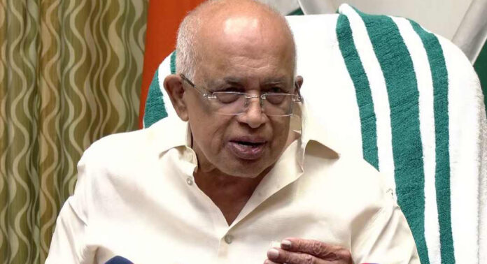 സംസ്ഥാനത്ത് വൈദ്യുതി പ്രതിസന്ധി പരിഹരിച്ചു ; ഇന്നുമുതൽ ലോഡ് ഷെഡിങ് ഉണ്ടാവില്ലെന്ന് മന്ത്രി കെ കൃഷ്ണൻകുട്ടി സംസ്ഥാനത്ത് വൈദ്യുതി പ്രതിസന്ധി പരിഹരിച്ചു ; ഇന്നുമുതൽ ലോഡ് ഷെഡിങ് ഉണ്ടാവില്ലെന്ന് മന്ത്രി കെ കൃഷ്ണൻകുട്ടി