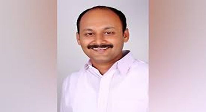 മുഖ്യമന്ത്രിയെ തീരുമാനിക്കാൻ പ്രാപ്തരായ നേതാക്കൾ ആണ് ഹൈക്കമാൻഡിൽ ഉള്ളതെന്ന് മുഹമ്മദ് ഷിയാസ് മുഖ്യമന്ത്രിയെ തീരുമാനിക്കാൻ പ്രാപ്തരായ നേതാക്കൾ ആണ് ഹൈക്കമാൻഡിൽ ഉള്ളതെന്ന് മുഹമ്മദ് ഷിയാസ്