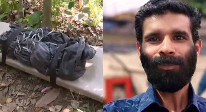 ഭക്ഷണം കഴിക്കുന്നതിനിടെ തലയ്ക്കടിച്ചു ; നെടുങ്കണ്ടം കൊലപാതകത്തിൽ ഞെട്ടിക്കുന്ന വിവരങ്ങൾ പുറത്ത് ഭക്ഷണം കഴിക്കുന്നതിനിടെ തലയ്ക്കടിച്ചു ; നെടുങ്കണ്ടം കൊലപാതകത്തിൽ ഞെട്ടിക്കുന്ന വിവരങ്ങൾ പുറത്ത്