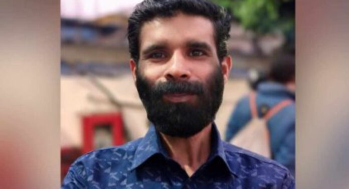 നെടുങ്കണ്ടം ഇരട്ടക്കൊലപാതകം : പിതാവിന്റെ തിരോധാനത്തിലും അന്വേഷണം ; പ്രതിയെ പോലീസ് കസ്റ്റഡിയിൽ വാങ്ങും നെടുങ്കണ്ടം ഇരട്ടക്കൊലപാതകം : പിതാവിന്റെ തിരോധാനത്തിലും അന്വേഷണം ; പ്രതിയെ പോലീസ് കസ്റ്റഡിയിൽ വാങ്ങും