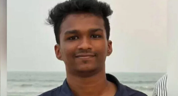കണ്ണൂർ ഡെന്റൽ കോളേജ് വിദ്യാർത്ഥിയുടെ മരണം: കുറ്റാരോപിതരായ അധ്യാപകരുടെ ജാമ്യഹർജിയിൽ നാളെ വിധി പറയും കണ്ണൂർ ഡെന്റൽ കോളേജ് വിദ്യാർത്ഥിയുടെ മരണം: കുറ്റാരോപിതരായ അധ്യാപകരുടെ ജാമ്യഹർജിയിൽ നാളെ വിധി പറയും
