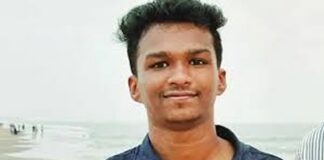നിതിന് രാജിന്റെ മരണം; പ്രിൻസിപ്പലിനെയും അധ്യാപികയെയും പ്രതി പട്ടികയില് ഉള്പ്പെടുത്തി ക്രൈംബ്രാഞ്ച്