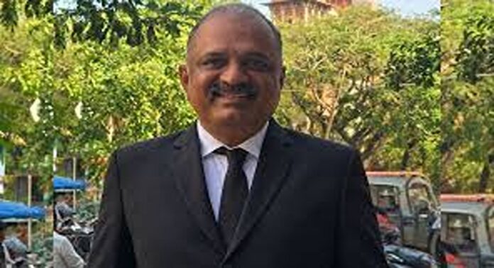 പേരറിവാളൻ അഭിഭാഷകനായി എൻറോൾമെന്റ് ചെയ്ത സംഭവത്തിൽ രാഷ്ട്രപതിക്ക് കത്ത് നൽകി കോൺഗ്രസ്സ് എംപി ആർ സുധ പേരറിവാളൻ അഭിഭാഷകനായി എൻറോൾമെന്റ് ചെയ്ത സംഭവത്തിൽ രാഷ്ട്രപതിക്ക് കത്ത് നൽകി കോൺഗ്രസ്സ് എംപി ആർ സുധ