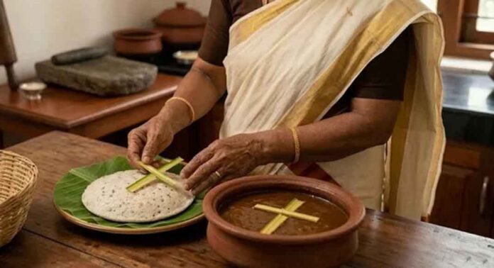 ഇന്ന് പെസഹ വ്യാഴം ഇന്ന് പെസഹ വ്യാഴം